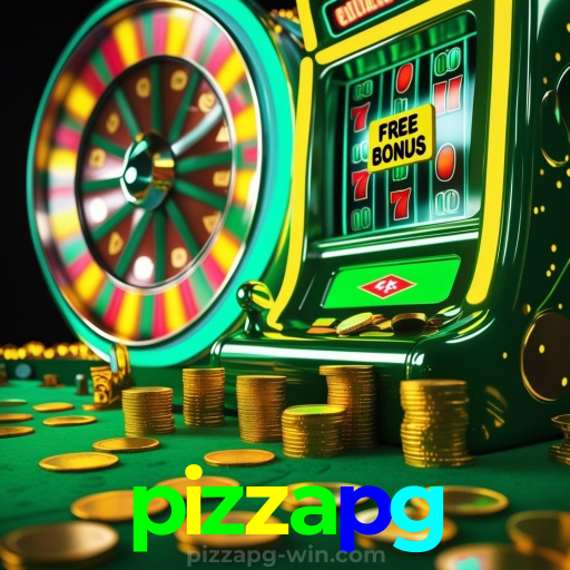 Explorando a Categoria de Cadastro no pizzapg Bet: Uma Nova Era de Jogos de Apostas