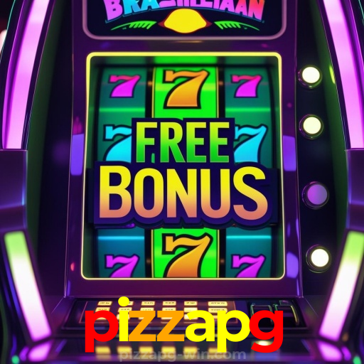 Experiência e Emoção: Os Jackpots do pizzapg Bet