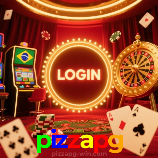 pizzapg bet Apostas Esportivas
