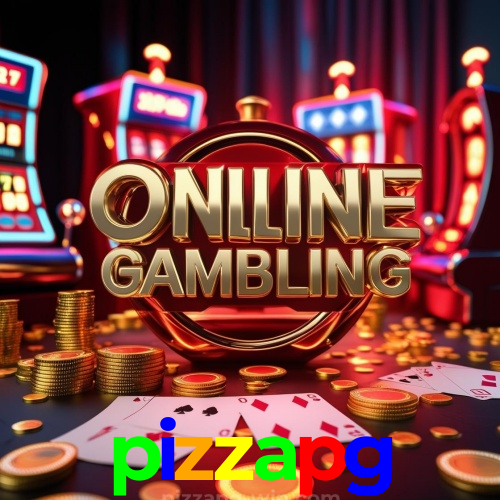 Experiência e Emoção: Os Jackpots do https://pizzapg-win.com Bet