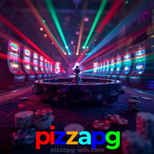 Explorando a Seção 'FAQ' do pizzapg bet: Dúvidas Frequentes Sobre Jogos de Apostas