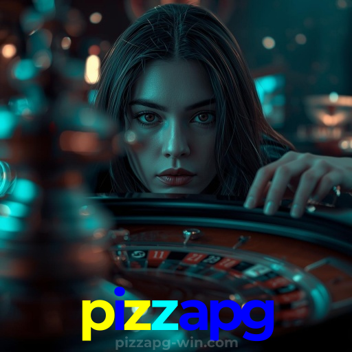 pizzapg bet Jackpots