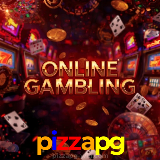 pizzapg bet FAQ