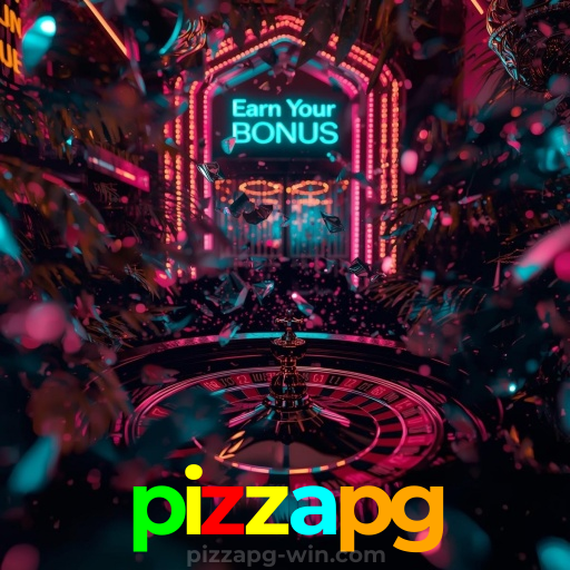 pizzapg bet Cassino