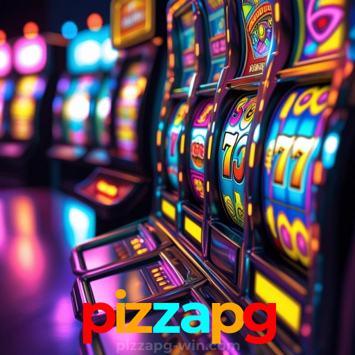 Explorando a Seção 'FAQ' do pizzapg bet: Dúvidas Frequentes Sobre Jogos de Apostas