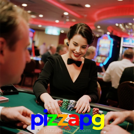 https://pizzapg-win.com bet Cadastro