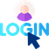 pizzapg bet icon
