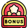 pizzapg bet icon