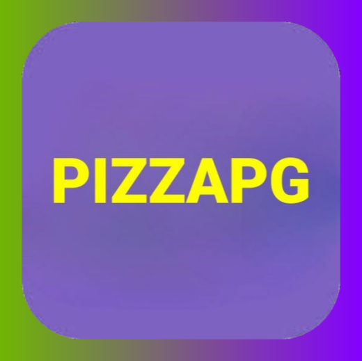 pizzapg bet